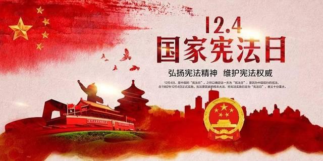 专家回应每天喝1杯咖啡能预防新冠,你相信这一说法吗?该如何保护自己呢?知识星球,深入探索专家回应每天喝1杯咖啡能预防新冠,你相信这一说法吗?该如何保护自己呢?领域的专业社群